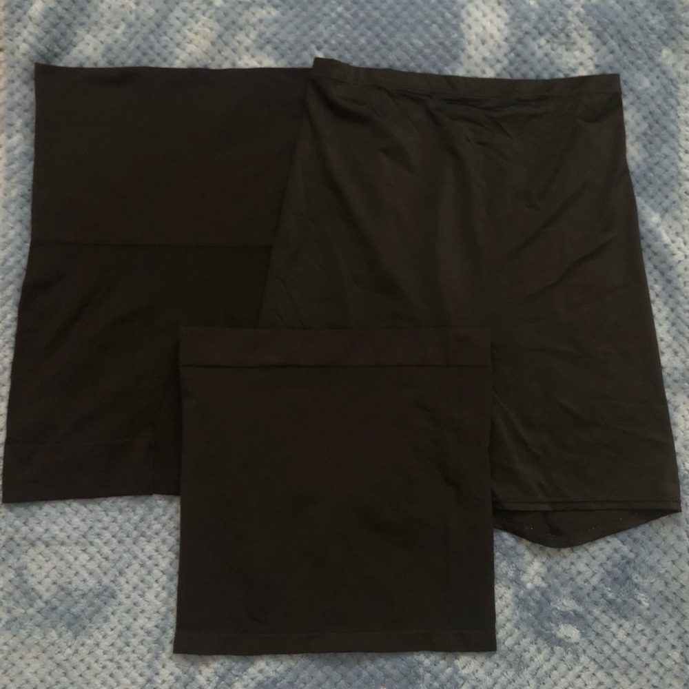 Maternity Spandex / Belly Wrap